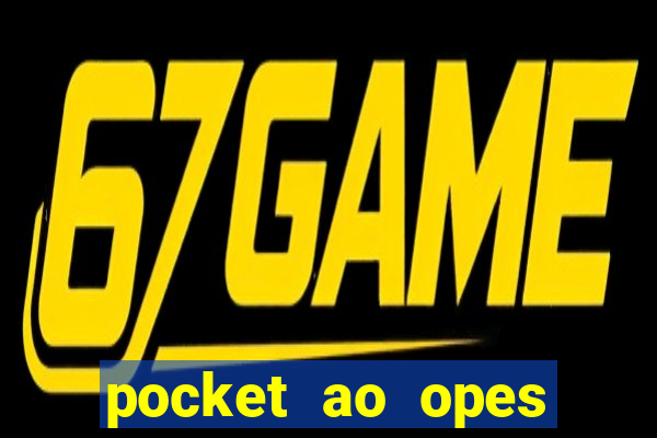 pocket ao opes binrias para iniciantes ao opes binrias